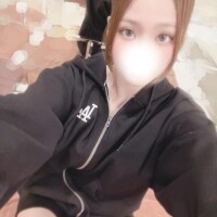 ２日目?
