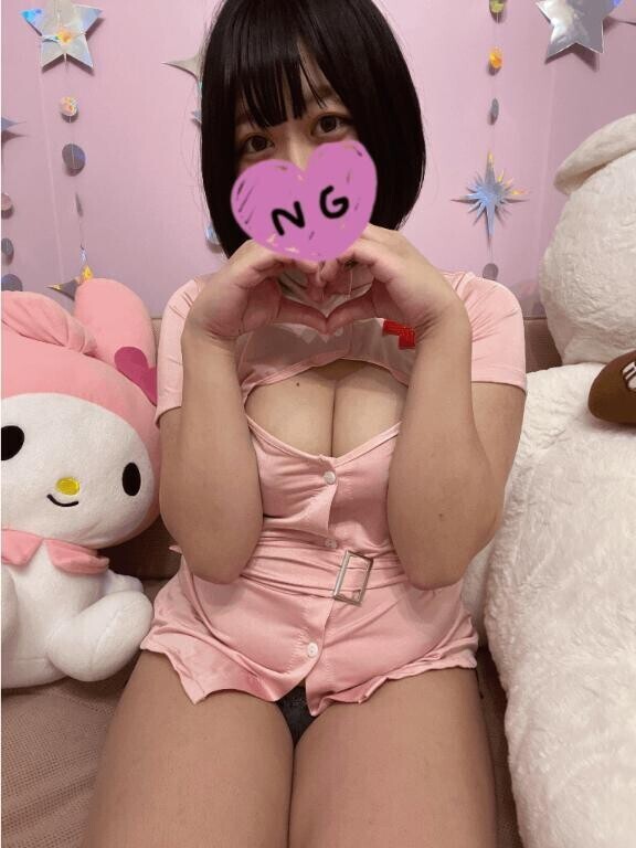 ?柔らかさは癒しの源?