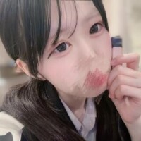 日記につられて来ちゃったお兄さん確保? ねっとりフェラのあと奥までめちゃくちゃに突いて…?