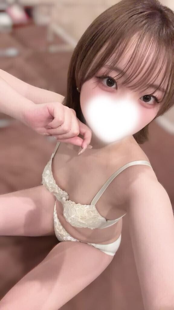 4月また出勤します?