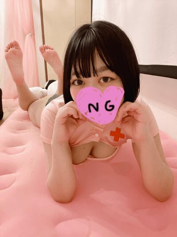 ?反応がかわいいだなんて…?