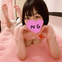 ?反応がかわいいだなんて…?