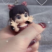5月はお休み(かも)