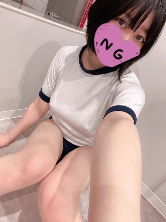 ?ねっとり…？?