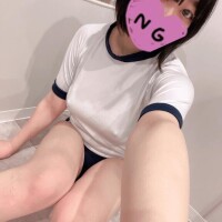 ?ねっとり…？?