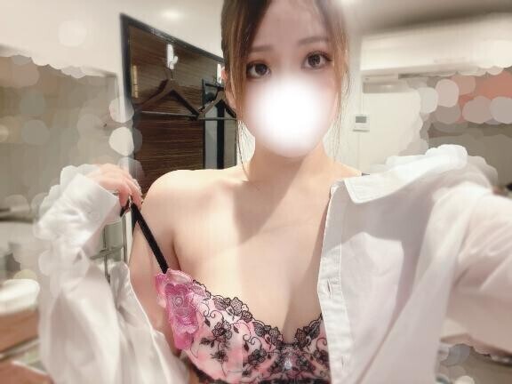 追い込まれえち...?