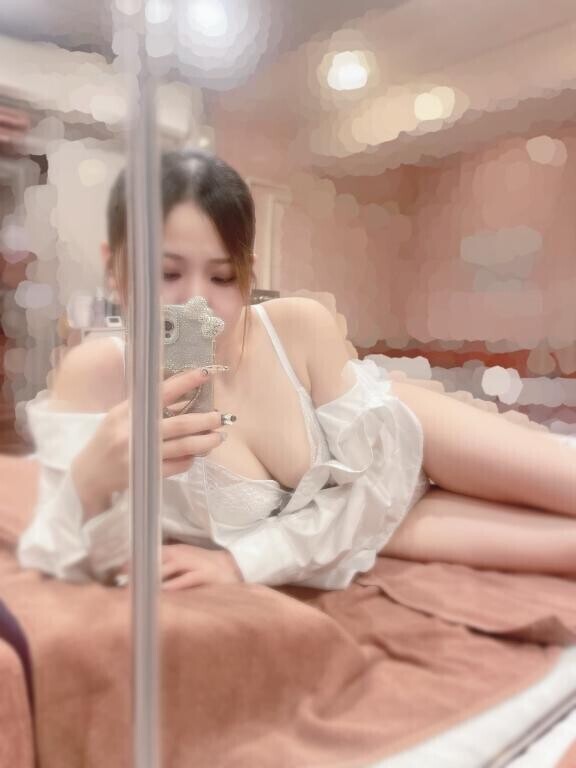 もっと責めさせて？...?