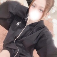 最終日?