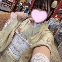 でーと、しよ？?