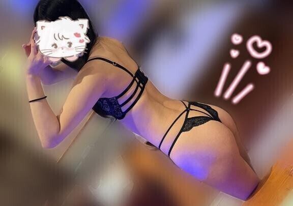 ?ご褒美?