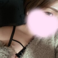 初出勤?
