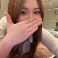 これは知って欲しい?