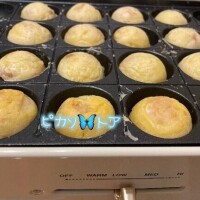 何事にもﾁｬﾚﾝｼﾞ精神を????