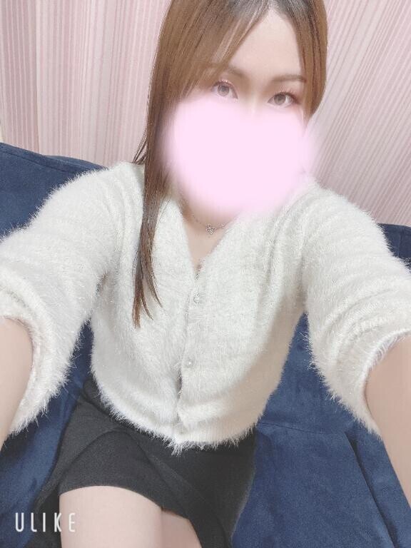 残り2日?