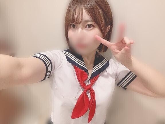 追加しました?