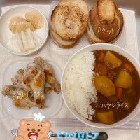 今日も美味しく素敵な晩酌を???