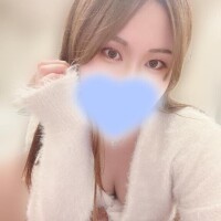 ヒビキ