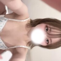 15:30~出勤ですっ??