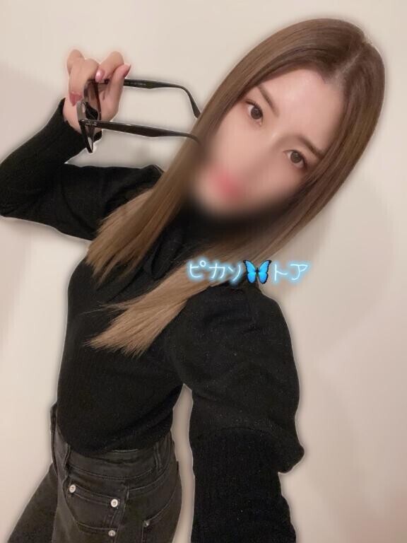もしかして…競い合った??(?'^'?)??