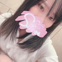 18日のありがとう?