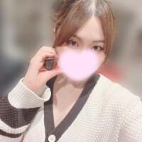 4日間ありがとっ?