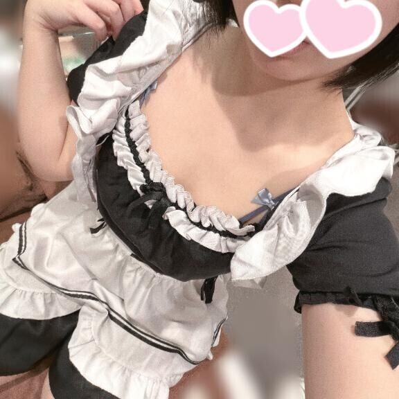 本日急遽！