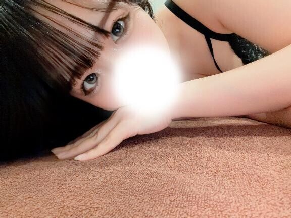 4/20 22:10～50分かずくん?