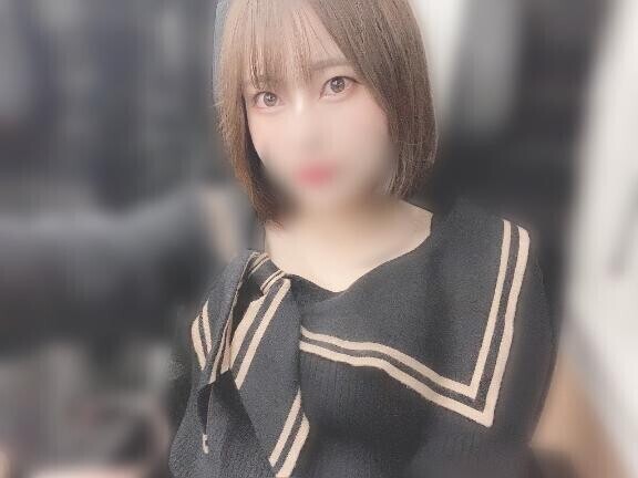 明日からいるよ~