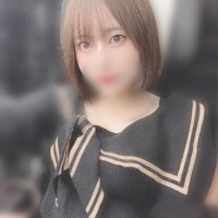 明日からいるよ~