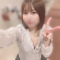 ありがたい（ ;  ; ）