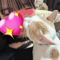 次回シフト考え中?