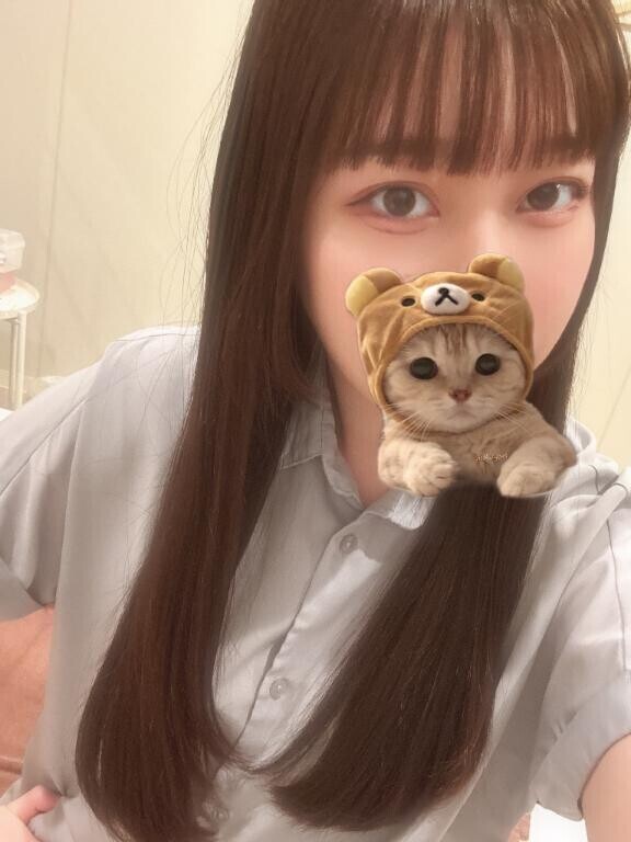 木曜日！！