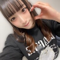アキ