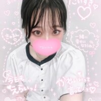 ?今日からしゅ????