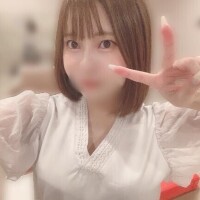 にこにこお兄様??