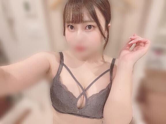 むっちむち