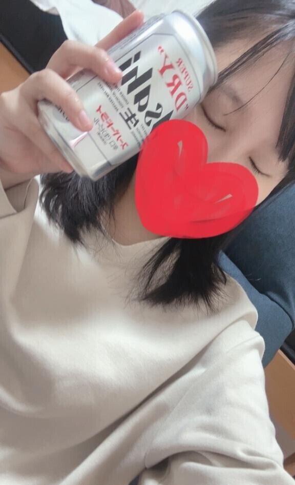 いっぱい食べる君が好き～?