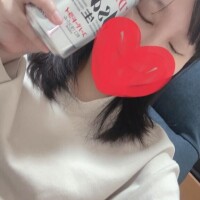 いっぱい食べる君が好き～?