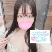 ?お礼　4/24(金)20:30～