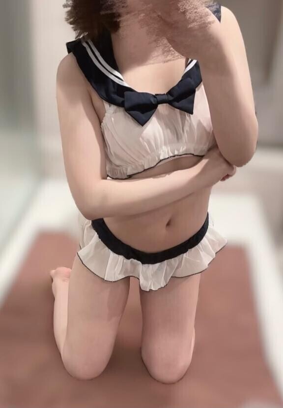 しゅっきん??