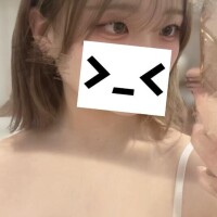 モカ