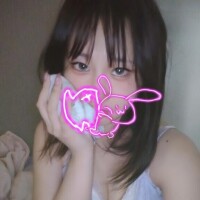 (･ω･三･ω･)ﾌﾝﾌﾝ