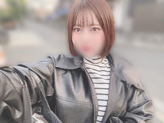 おはよー