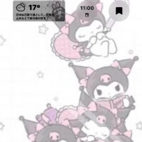 ウサギ