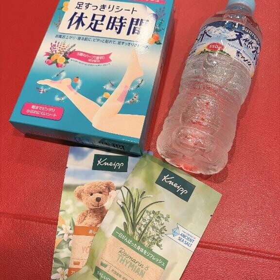 80分マルチコースのお兄さま??
