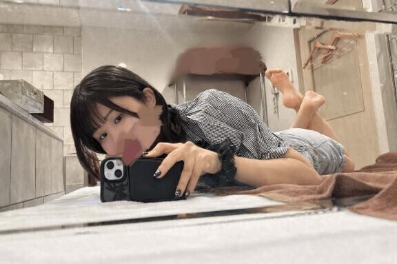 出勤( ´▽`; )