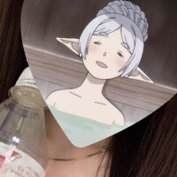 はー…染みる…。