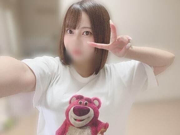 事前予約ありがとう?