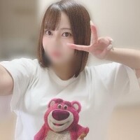 事前予約ありがとう?