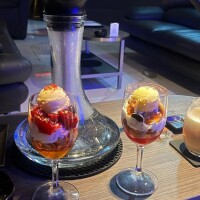 急遽とごめんなさい。